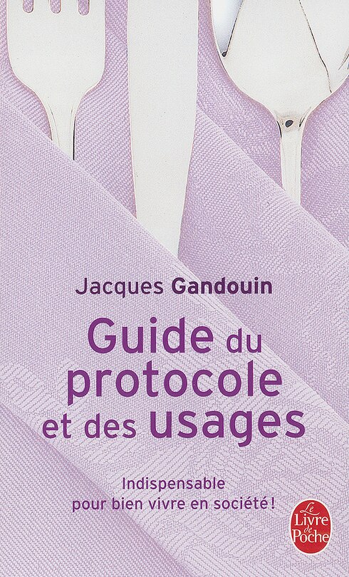 Couverture_GUIDE DU PROTOCOLE ET DES USAGES