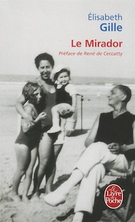 Couverture_MIRADOR (LE)