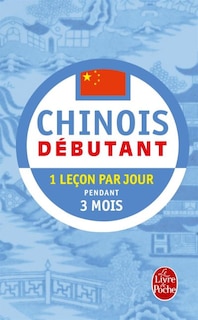 Couverture_Chinois débutant