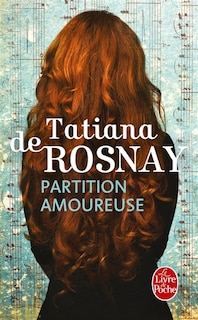 Front cover_Partition amoureuse