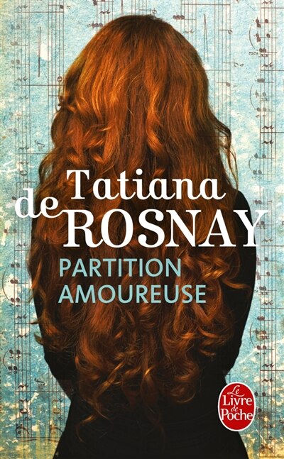 Front cover_Partition amoureuse
