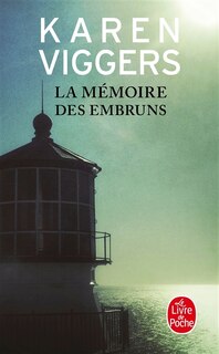 Couverture_La mémoire des embruns