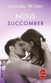 Couverture_Nous succomber tome 2