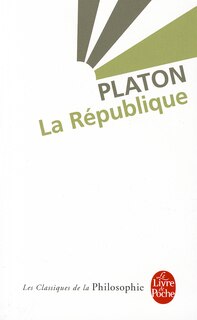 La République
