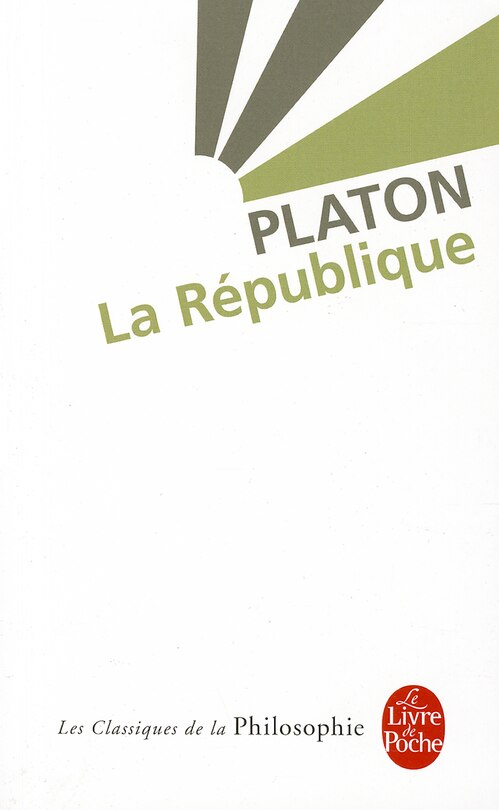 La République