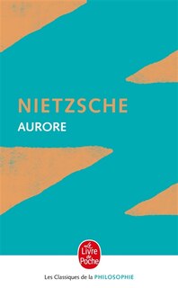 Couverture_Aurore
