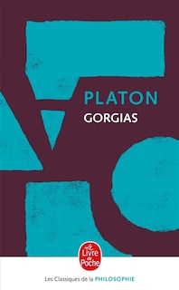 Front cover_GORGIAS