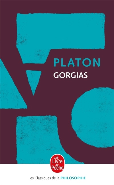 Front cover_GORGIAS