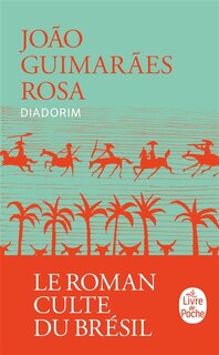 Front cover_Diadorim