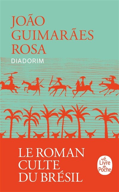 Front cover_Diadorim