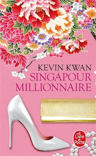 Couverture_Singapour millionnaire