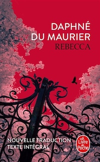 Couverture_REBECCA