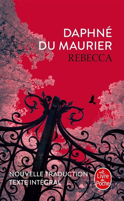 Couverture_REBECCA