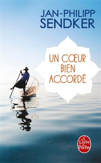 Couverture_Un coeur bien accord&eacute;