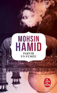 Front cover_PARTIR EN FUMEE