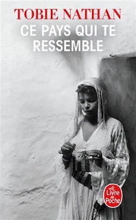 Front cover_Ce pays qui te ressemble