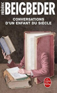 Couverture_Conversations d'un enfant du siècle