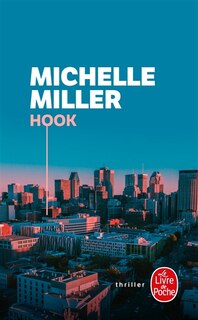 Front cover_Hook