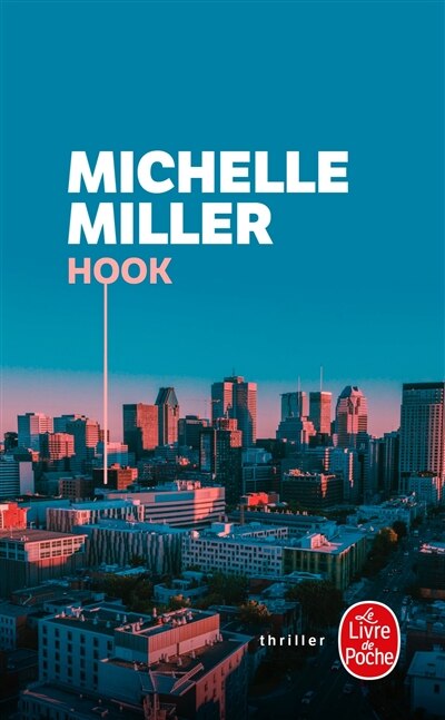 Front cover_Hook