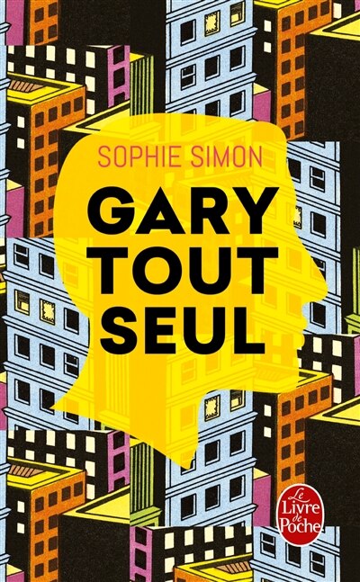 Front cover_Gary tout seul