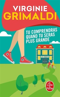 Couverture_Tu comprendras quand tu seras plus grande