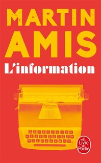 Front cover_L'information