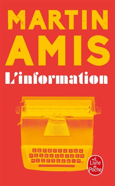 Front cover_L'information