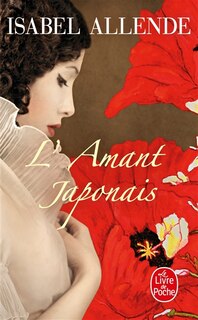 Couverture_L'amant japonais