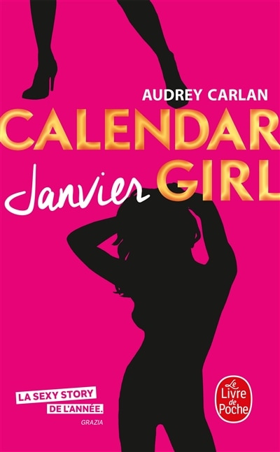 Couverture_Janvier