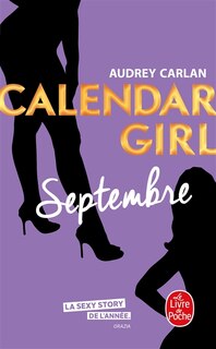 Couverture_Septembre