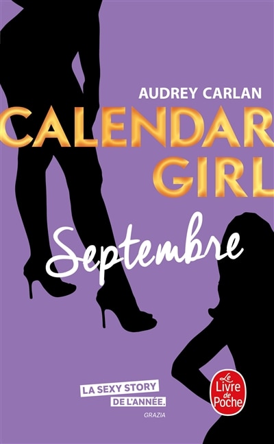 Couverture_Septembre