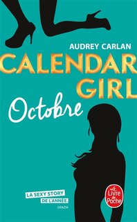 Front cover_Octobre