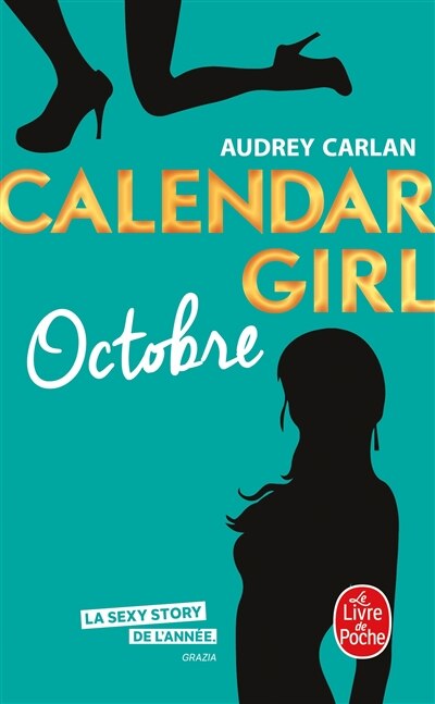 Front cover_Octobre