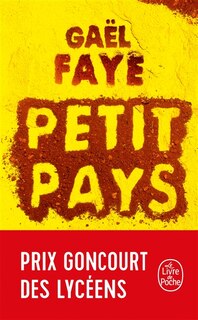 Couverture_Petit pays