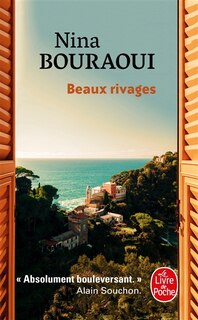 Couverture_Beaux rivages