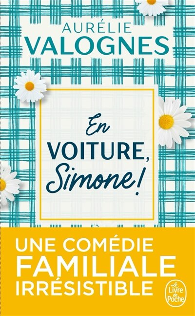 Couverture_En voiture, Simone !