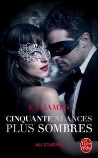 Front cover_Cinquante nuances plus sombres