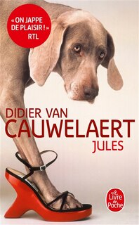 Front cover_Jules