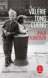 Couverture_Par Amour