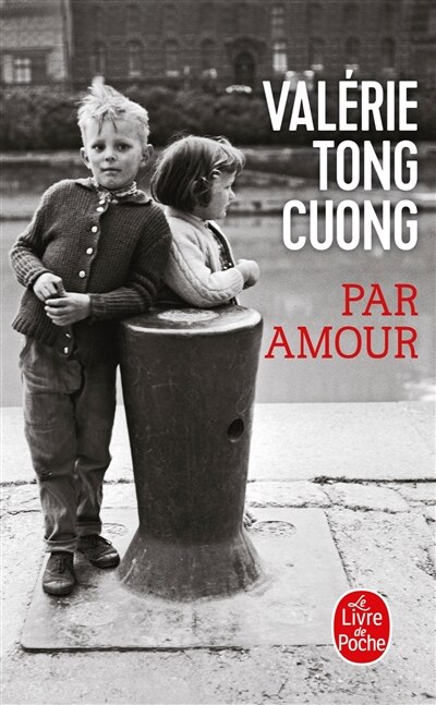 Couverture_Par Amour