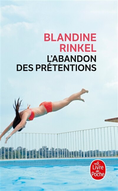 Front cover_L' abandon des prétentions