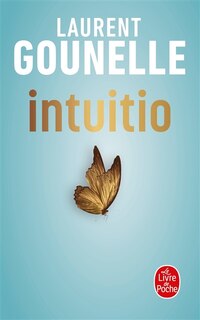 Front cover_INTUITIO