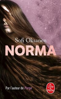 Front cover_Norma