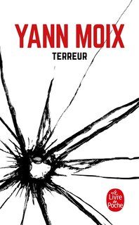Front cover_Terreur