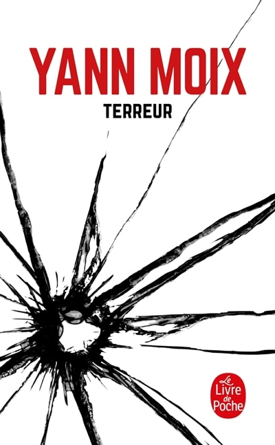 Front cover_Terreur