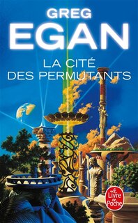 Couverture_La cité des permutants