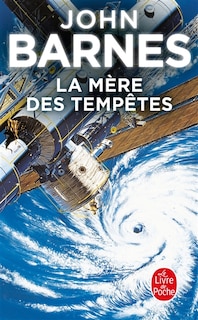 Couverture_La mère des tempêtes