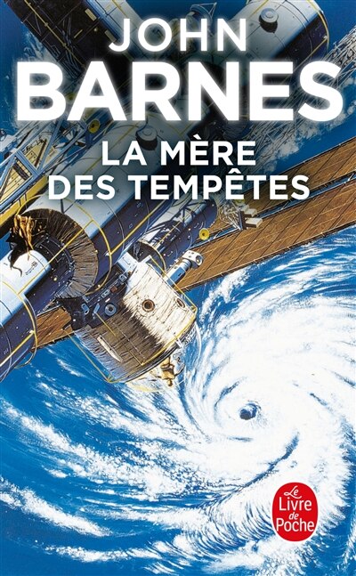 Couverture_La mère des tempêtes