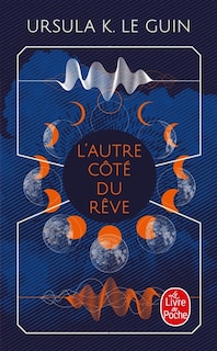 Front cover_L'autre côté du rêve