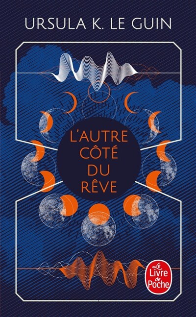 Front cover_L'autre côté du rêve
